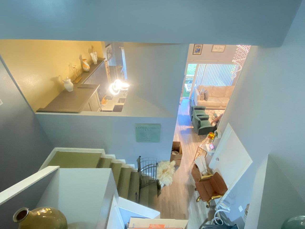 4863 Via Palm Lks ##804 - Photo 5 of 12