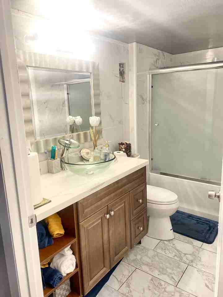 4863 Via Palm Lks ##804 - Photo 6 of 12