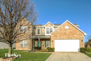 featured image of 2243 Tanya Dr