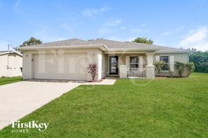 featured image of 223 Neterrace