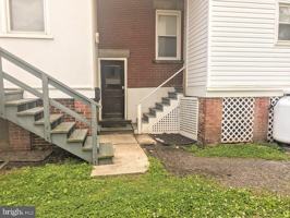 featured image of 233 E Pitt St