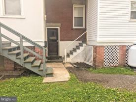 233 E Pitt St - Photo 1 of 1
