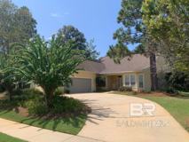30793 Pine Ct - Photo 1 of 1