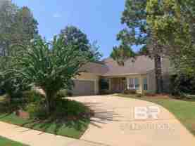 30793 Pine Ct - Photo 1 of 1