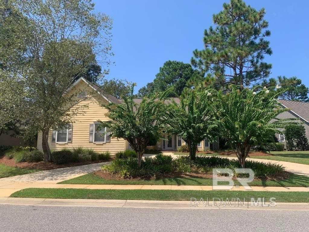 30793 Pine Ct - Photo 2 of 23