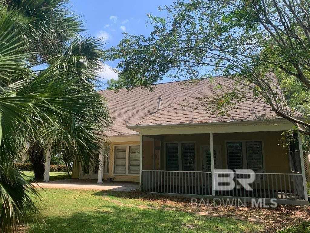 30793 Pine Ct - Photo 3 of 23