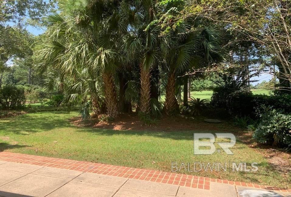 30793 Pine Ct - Photo 4 of 23