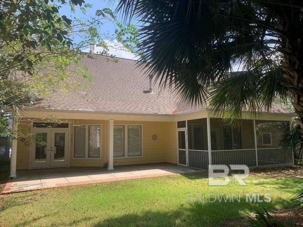 30793 Pine Ct - Photo 6 of 23