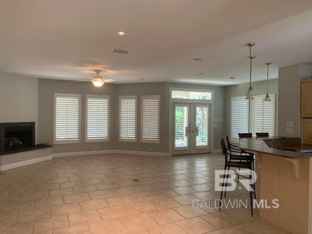 30793 Pine Ct - Photo 7 of 23