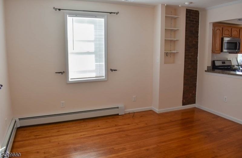 11 Church St - Photo 2 of 23