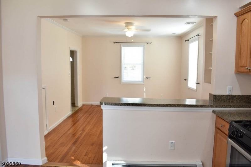 11 Church St - Photo 3 of 23