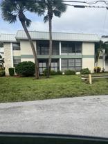 2302 Sunrise Blvd - Photo 1 of 1