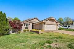 9 W Augusta Ct - Photo 1 of 1