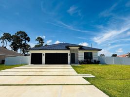 featured image of 1701 Sw Cannon Ave