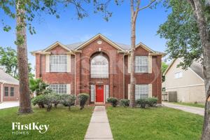 featured image of 20514 Hampshire Rocks Dr
