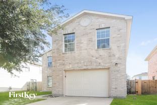 20123 Braley Ct - Photo 1 of 1