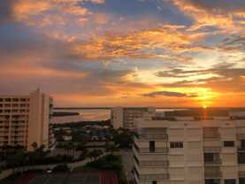 5159 N Highway A1a - Photo 1 of 1