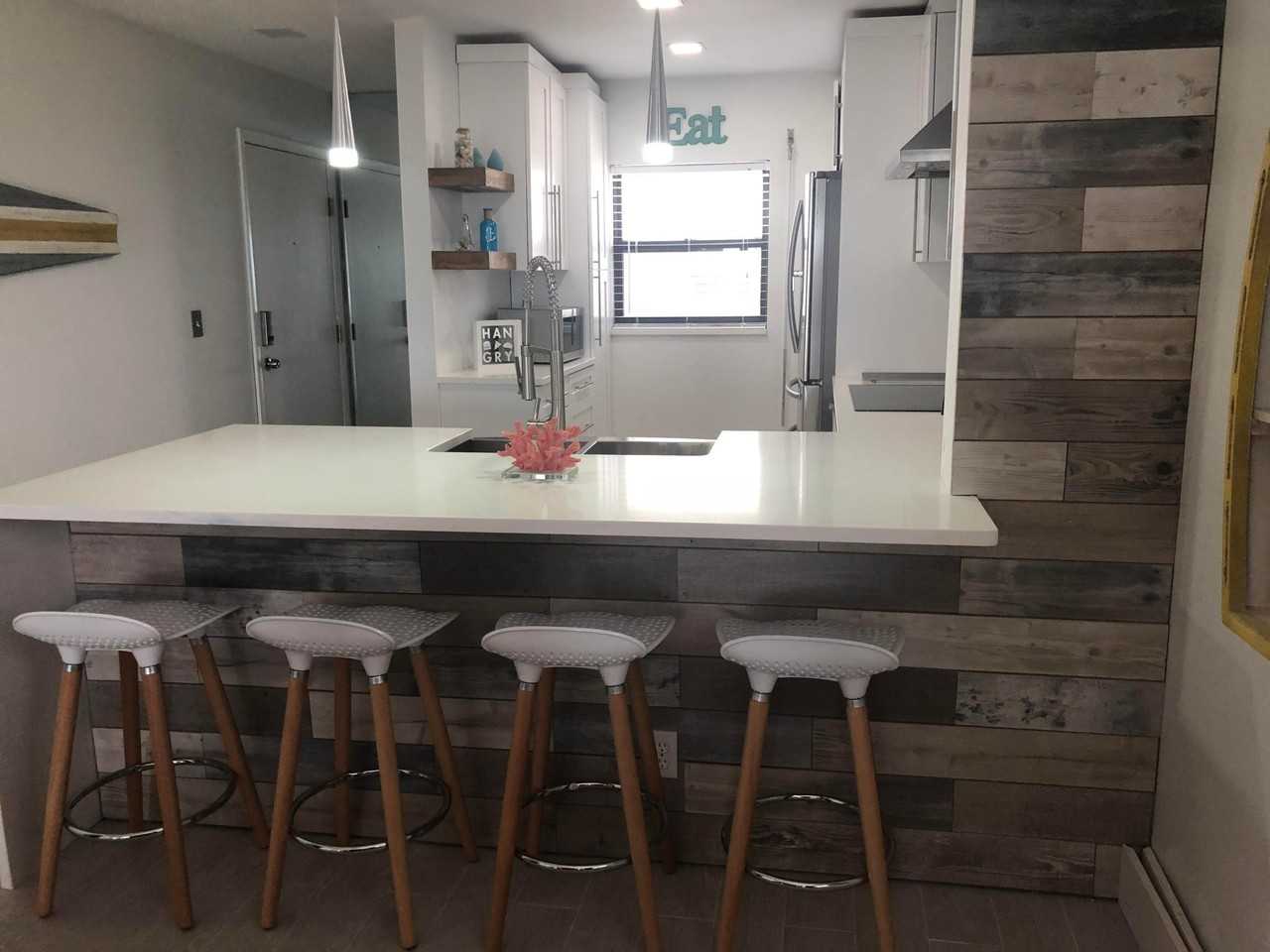 5159 N Highway A1a - Photo 3 of 50