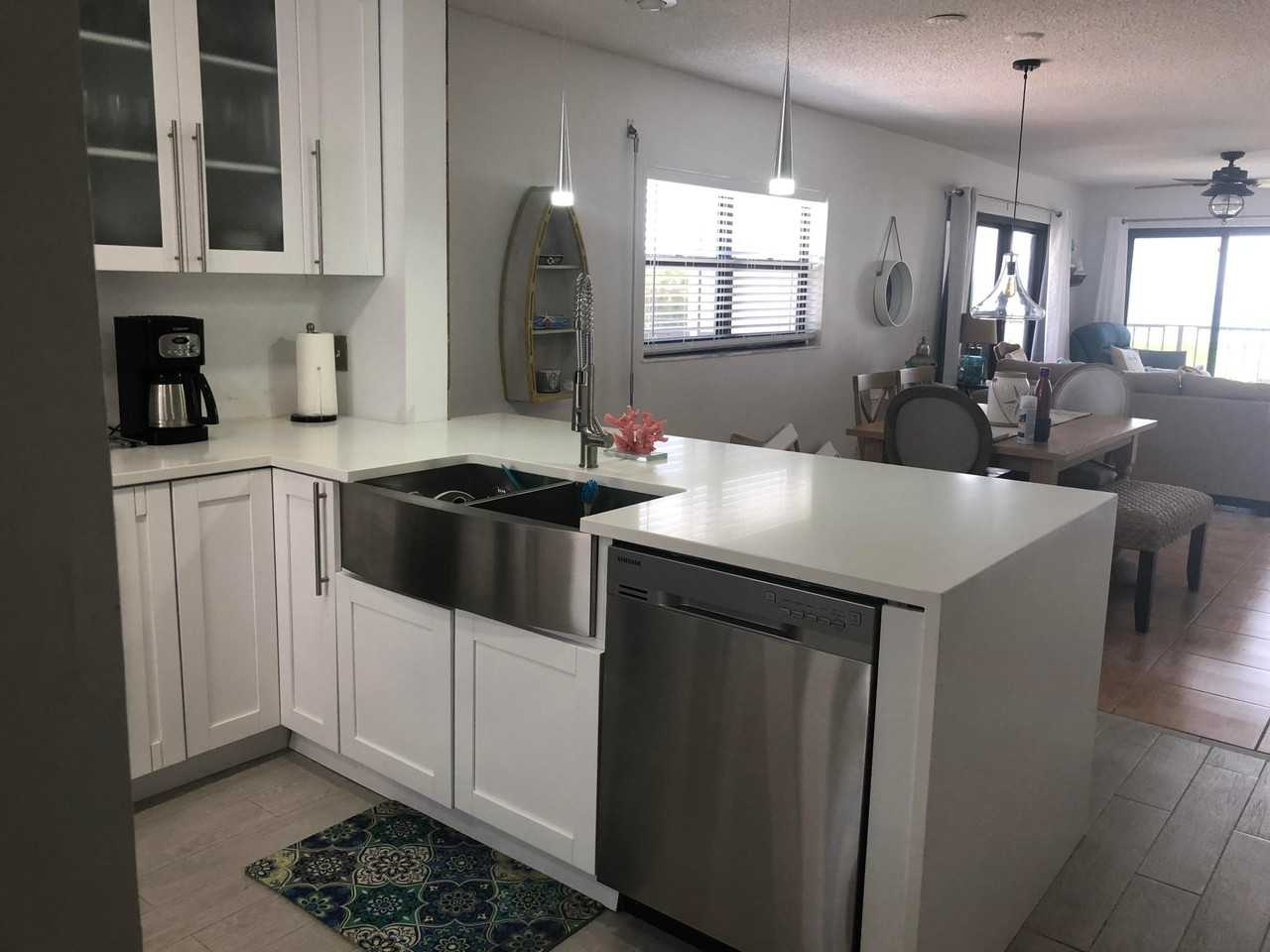 5159 N Highway A1a - Photo 6 of 50