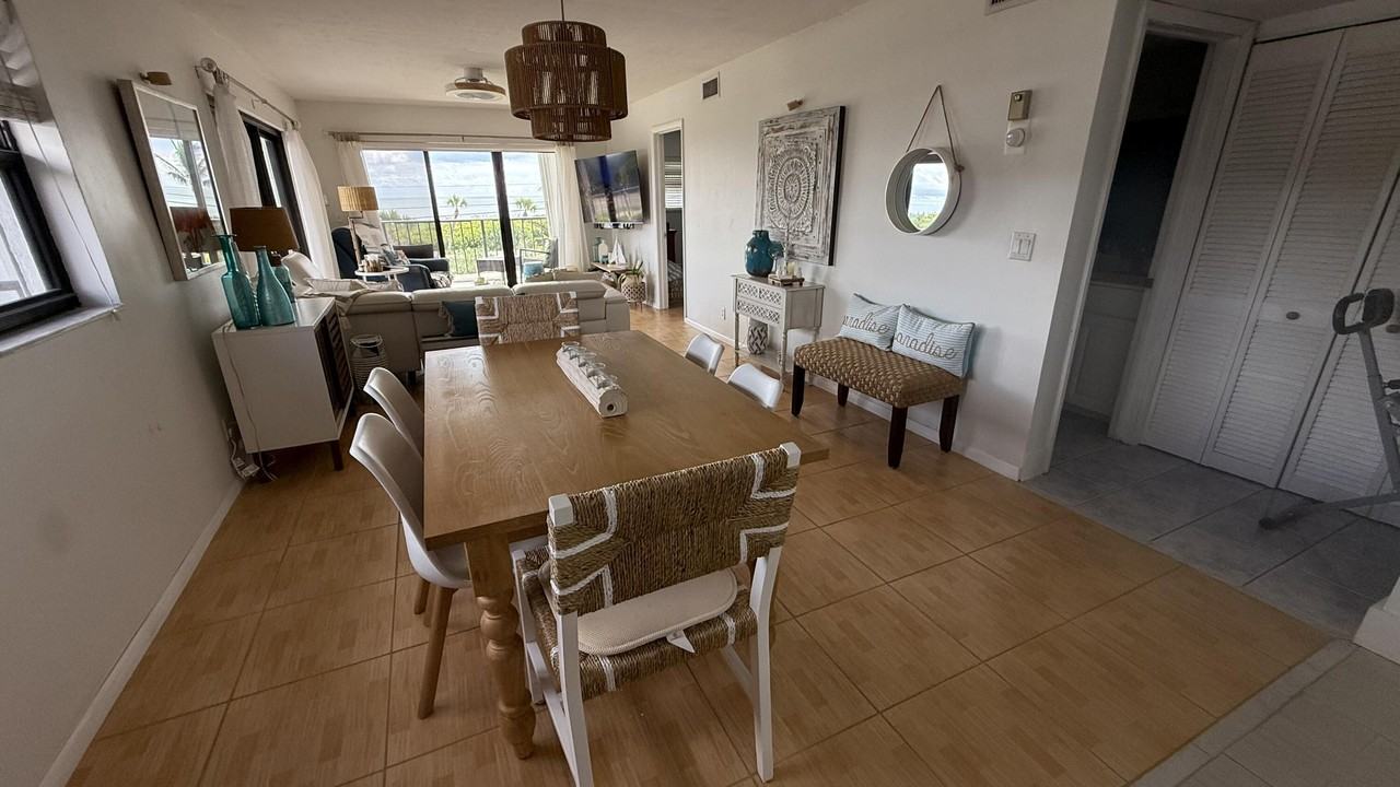 5159 N Highway A1a - Photo 7 of 50