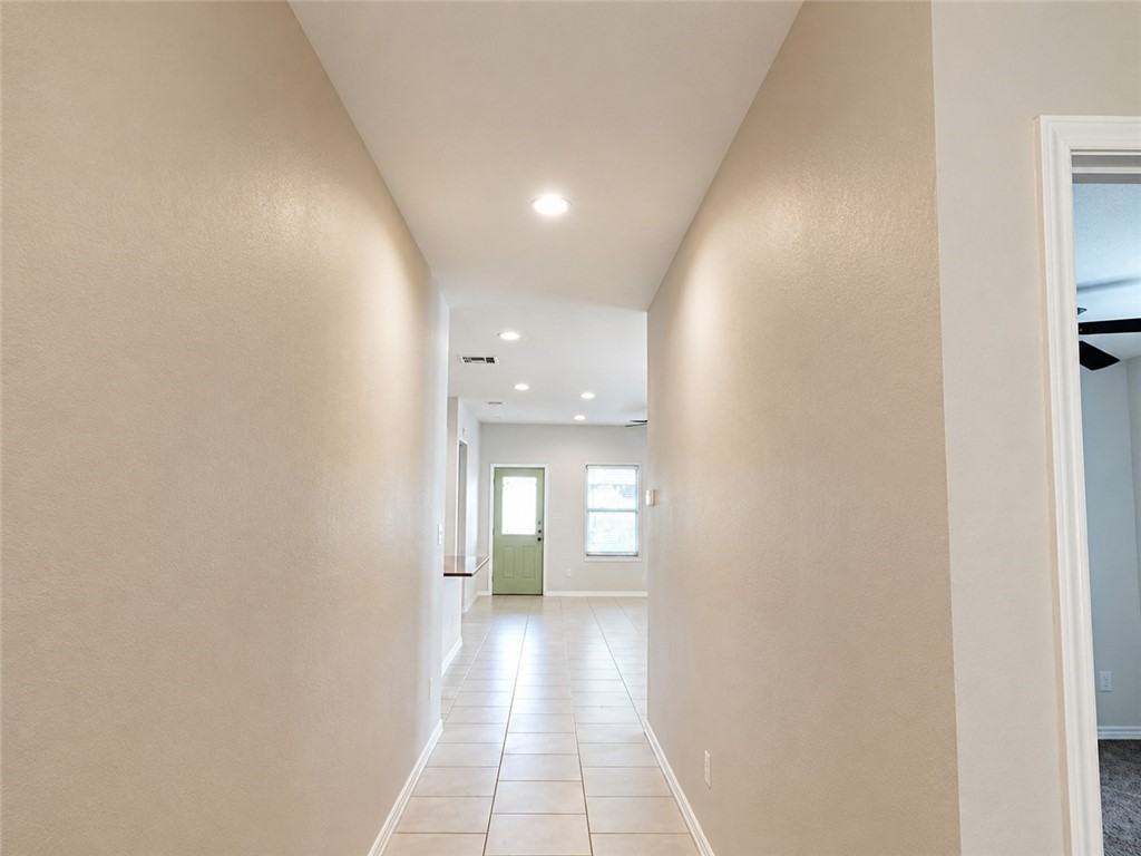 2301 Sky Crest Dr - Photo 2 of 19