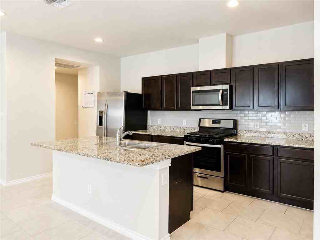 2301 Sky Crest Dr - Photo 3 of 19