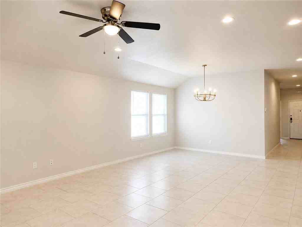 2301 Sky Crest Dr - Photo 7 of 19