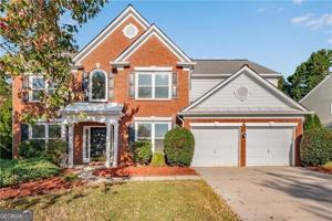 featured image of 11380 Crossington Rd