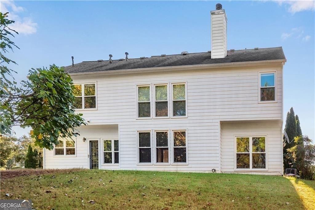 11380 Crossington Rd - Photo 2 of 17