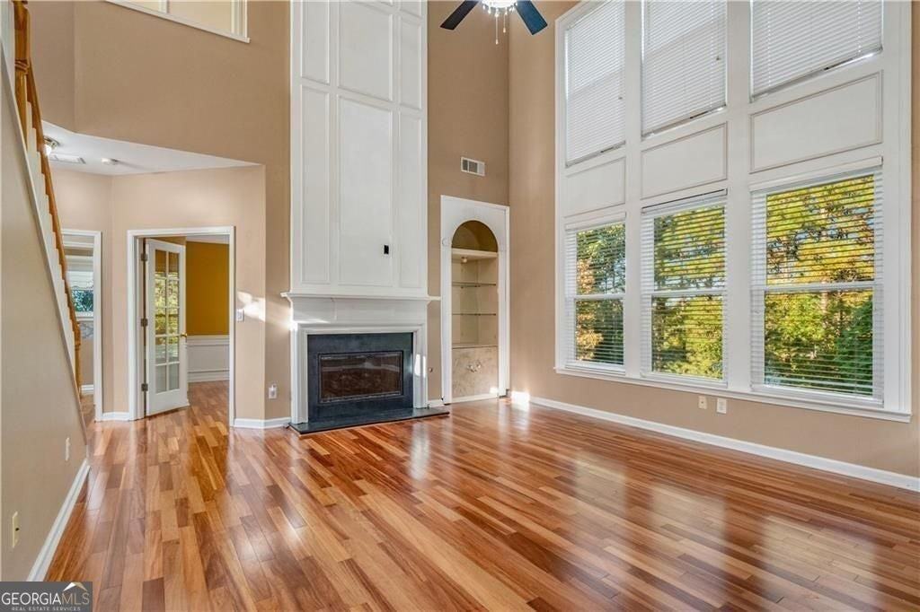 11380 Crossington Rd - Photo 4 of 17