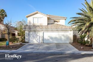 1916 Badger Canyon Ave - Photo 1 of 1