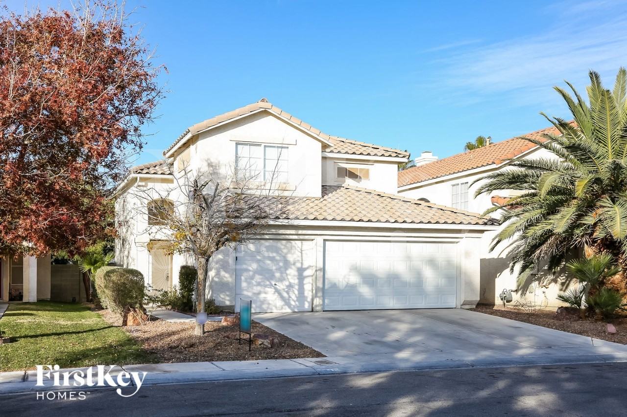 1916 Badger Canyon Ave - Photo 2 of 15