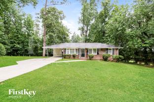 1843 Wee Kirk Rd Se - Photo 1 of 1