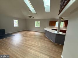 featured image of Address Withheld By Seller