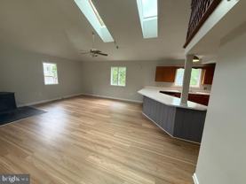 Address Withheld By Seller - Photo 1 of 1
