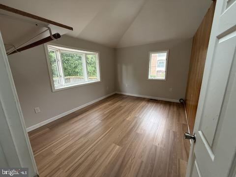 Address Withheld By Seller - Photo 2 of 9
