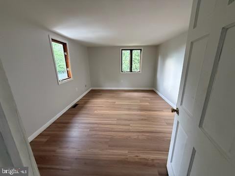 Address Withheld By Seller - Photo 3 of 9