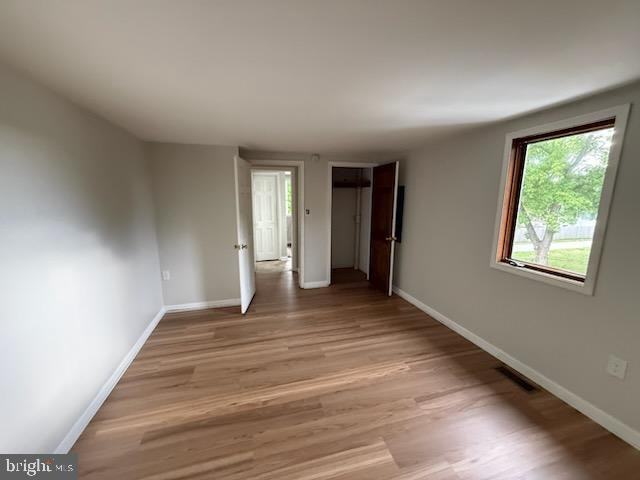 Address Withheld By Seller - Photo 4 of 9