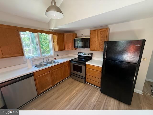 Address Withheld By Seller - Photo 5 of 9