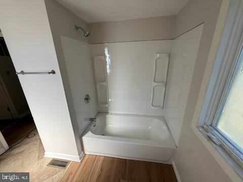 Address Withheld By Seller - Photo 6 of 9