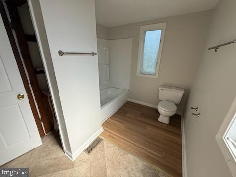 Address Withheld By Seller - Photo 7 of 9