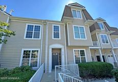 910 Abby Rd - Photo 1 of 1