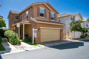 featured image of 29208 Dakota Dr