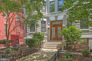 1931 17th St Nw ##103 - Photo 1 of 1