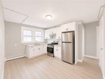 1003 Atwells Ave ##1 - Photo 1 of 1