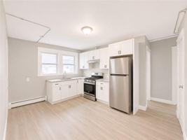 featured image of 1003 Atwells Ave ##1