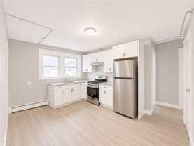 1003 Atwells Ave ##1 - Photo 1 of 1