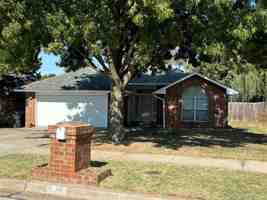 featured image of 701 Goshawk Dr