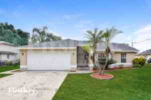 featured image of 1719 Sandalwood Cir Sw
