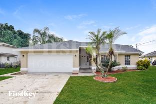 1719 Sandalwood Cir Sw - Photo 1 of 1